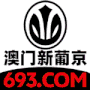 社区赞助商广告