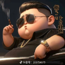 271373026的头像